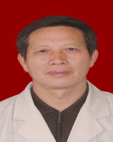 李定坤