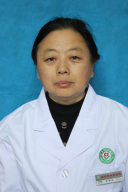 李淑琴