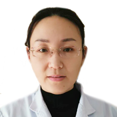 庞健