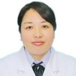 马宏侠