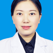 顾小燕