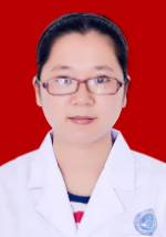 李学梅