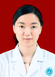 王欢