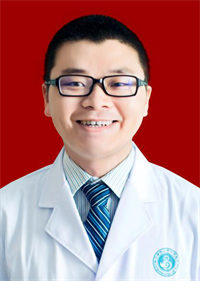 黄健康