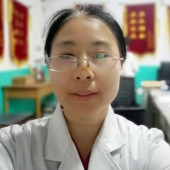 李婧辉