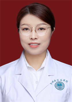 孙琴