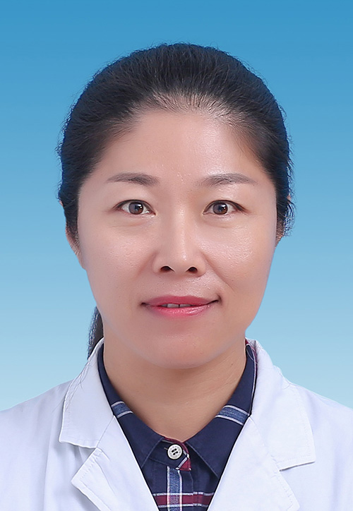 胡瑾