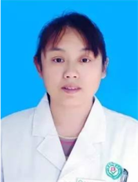 李国辉