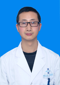 苟理宏