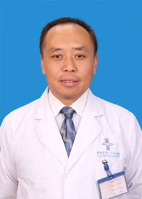 张彦平