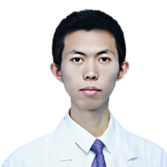 杨成欢