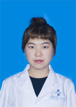 刘丽