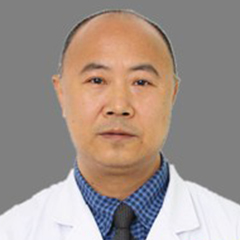 王瑞久