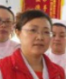 王秋云