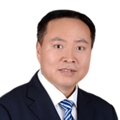 杨小冬