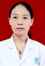李咏梅