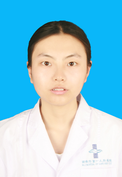 孙雪梅