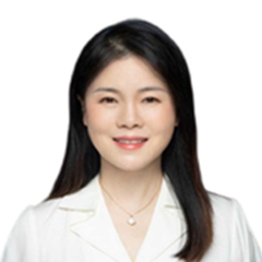 余敏敏