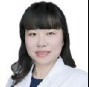 李鸿儒