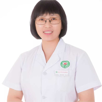 翁冬莉