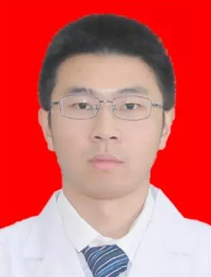 童汉波
