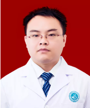 邹斌