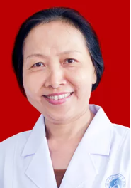 邹锦雯