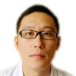 刘志刚
