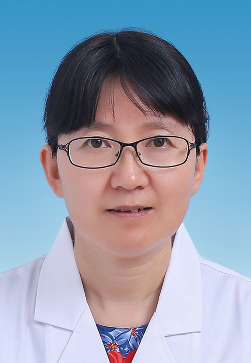 潘妍婷