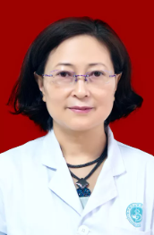 王雪珍
