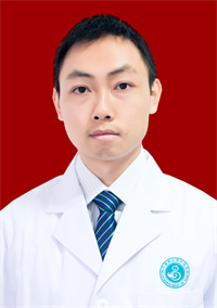 熊健