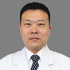 郁成华