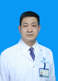 李海旭