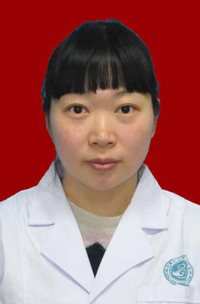 孙蕾