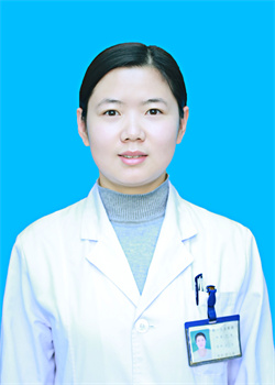 杨晶
