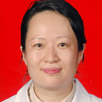 傅熙玲