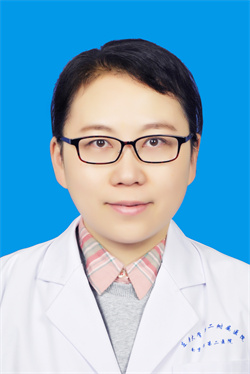 杨燕