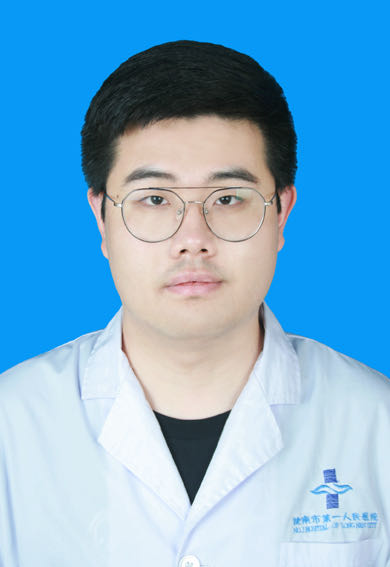 吕龙辉
