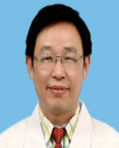 杨觉民