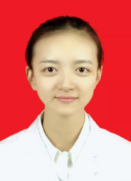 周旭宇