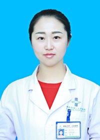 李芳