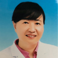 翟秀珍