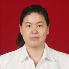 吴玉君