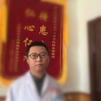 李贺斌