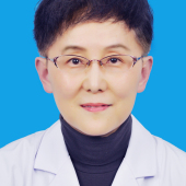 张侠