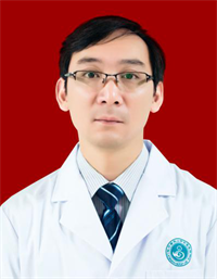 高林