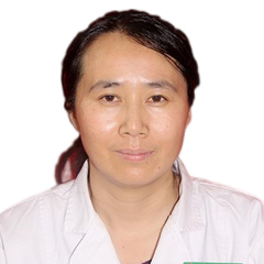 张松菲