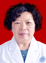 宋明华