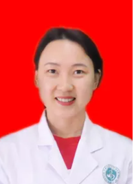 林旭萍