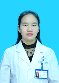 李汝珍